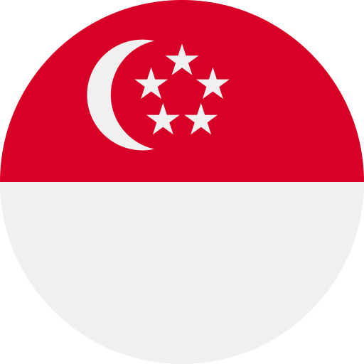 UK Flag