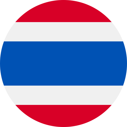 UK Flag