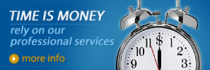 img_business