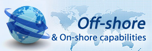 off_shore